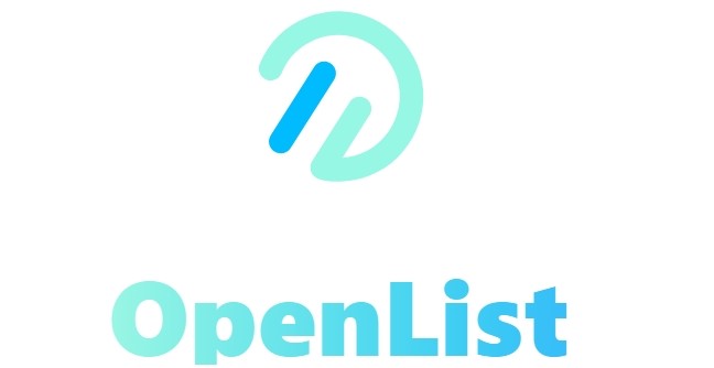 OpenList预览